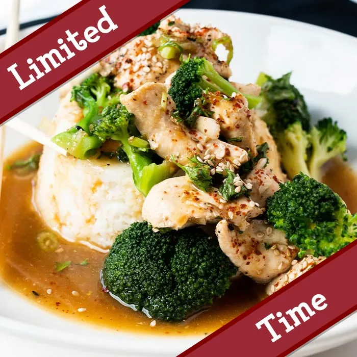 What a Crock Meals - What a Crock Meals brown sugar bourbon chicken