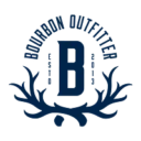 Bourbon Outfitter logo