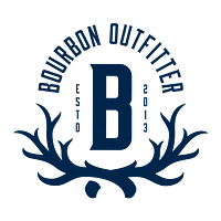 Bourbon Outfitter logo