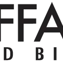Buffalo Jeans logo