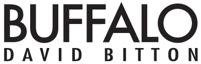 Buffalo Jeans logo