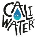 Caliwater logo