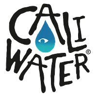 Caliwater logo