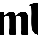 Cambie logo