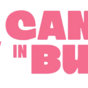 Candy In Bulk logo