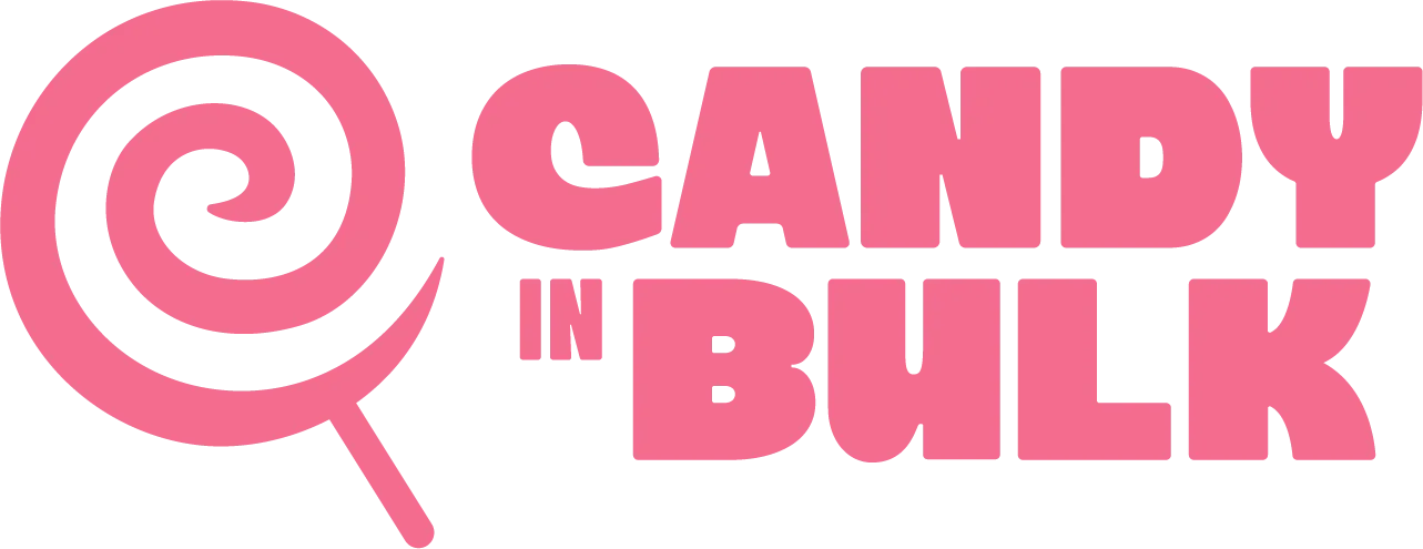 Candy In Bulk logo
