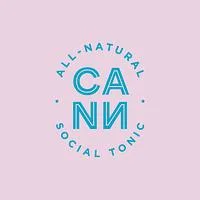 Cann logo