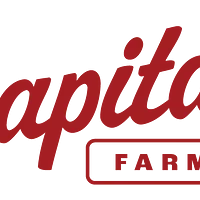 Capital Farms Meats & Provisions
