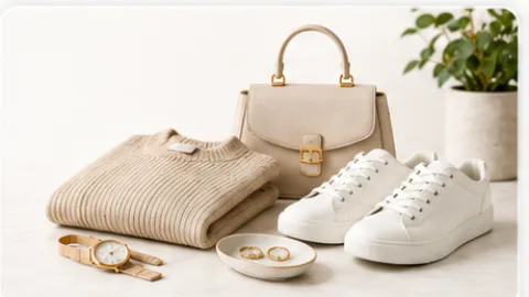 Clothing, Shoes & Jewelry