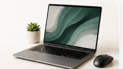 Computers