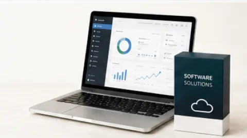 Software