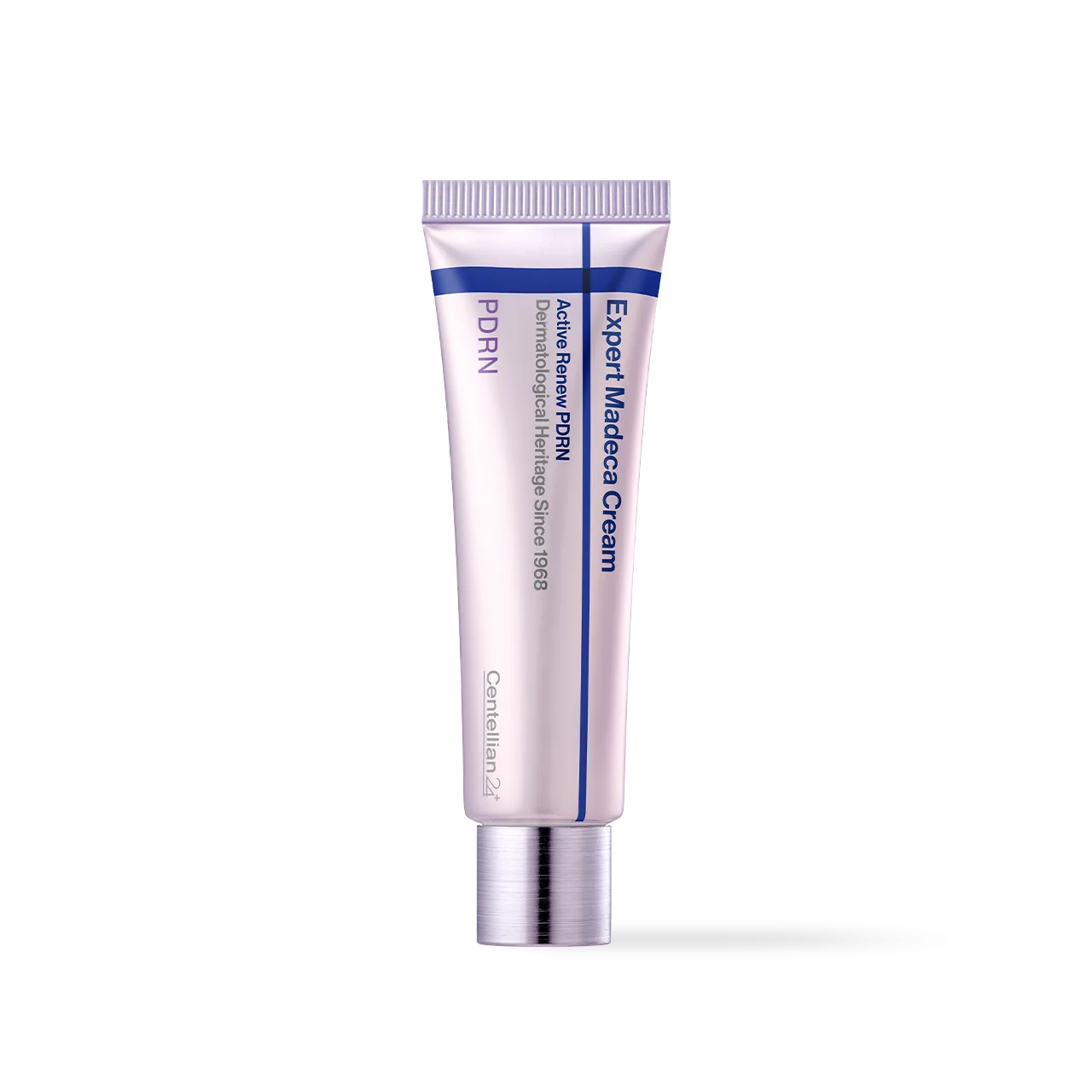 Luxiface - Centellian24 Expert Madeca Cream, part of the Korean skincare range Luxiface ships from South Korea