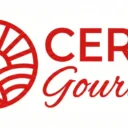 Ceres Gourmet logo