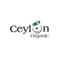 Ceylon Organic logo