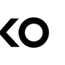 Chakolab logo