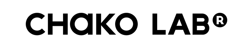 Chakolab logo