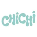 ChiChi Foods logo