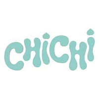 ChiChi Foods logo