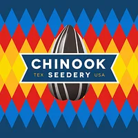 Chinook Seedery