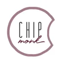 ChipMonk Baking logo