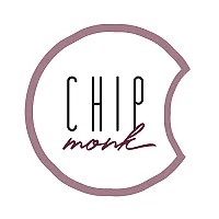 ChipMonk Baking logo