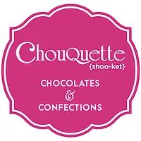 Chouquette Chocolates