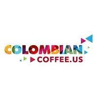 Colombian Coffee logo