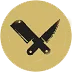 Cordobes Foods logo