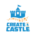 Create A Castle logo
