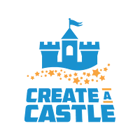 Create A Castle logo