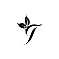 Culinary Teas logo