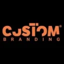 Custom Branding logo