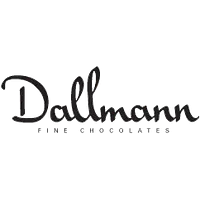 Dallmann Confections