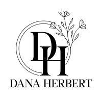 Dana Herbert Accessories logo