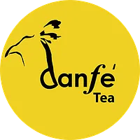 Danfe Tea