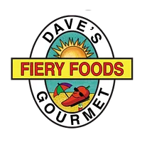 Dave's Gourmet