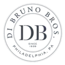 Di Bruno Bros. logo