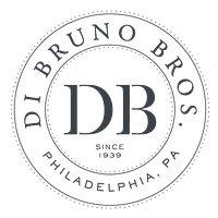 Di Bruno Bros. logo