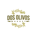 Dos Olivos Markets logo