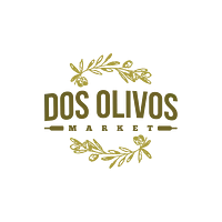 Dos Olivos Markets logo