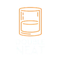 Double Neat logo