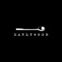 Earlywood logo