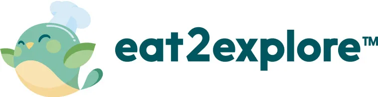 eat2explore logo