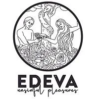 Edeva Snacks