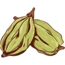 Elaichi & Co. logo