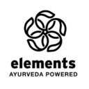 Elements Truffles logo