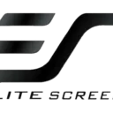 Elite Screens logo