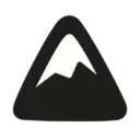 ENVO Moonbike logo