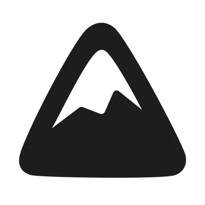 ENVO Moonbike logo