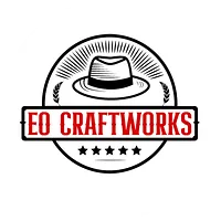 EO.Craftworks logo